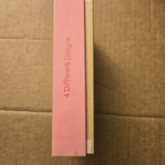 Vintage 1970s/80s Strawberry Shortcake Valentines Day Cards 7 Cards And Advert - Picture 2 of 12